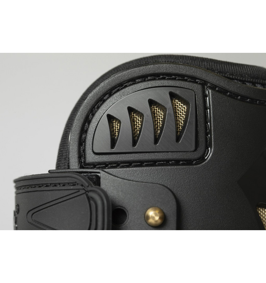 Ochraiacze dla konia Back On Track AirFlow L