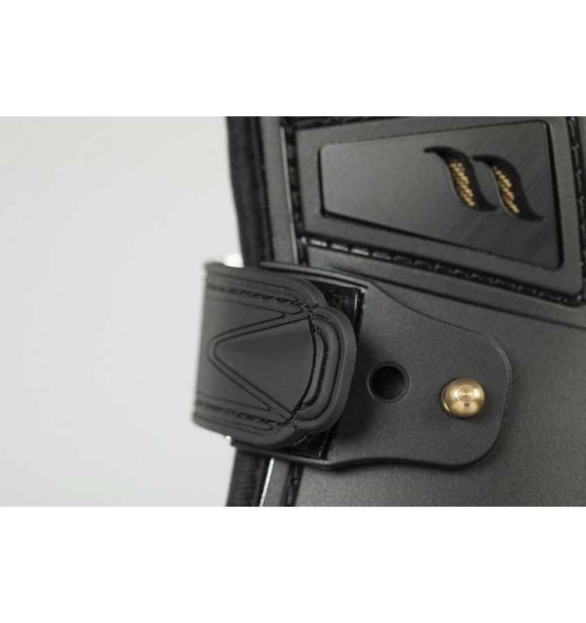 Ochraiacze dla konia Back On Track AirFlow L