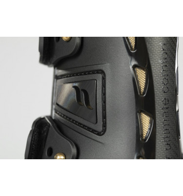 Ochraiacze dla konia Back On Track AirFlow L