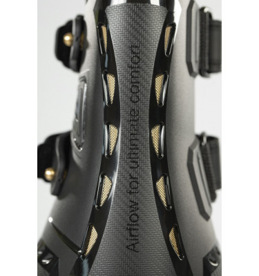 Ochraiacze dla konia Back On Track AirFlow L