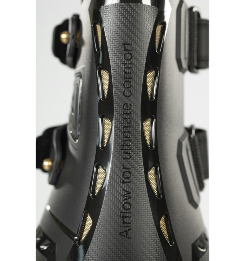 Ochraiacze dla konia Back On Track AirFlow L