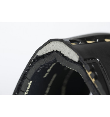 Ochraiacze dla konia Back On Track AirFlow L