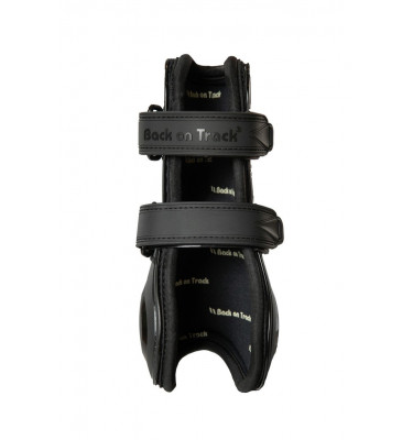 Ochraiacze dla konia Back On Track AirFlow L