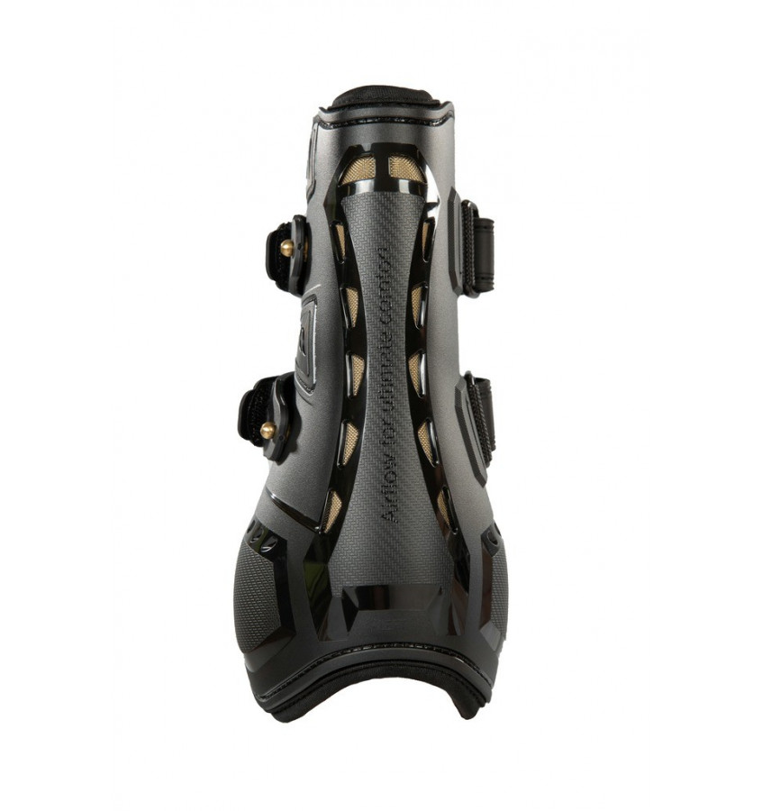 Ochraiacze dla konia Back On Track AirFlow L