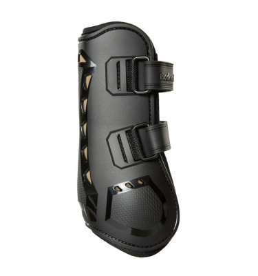 Ochraiacze dla konia Back On Track AirFlow L