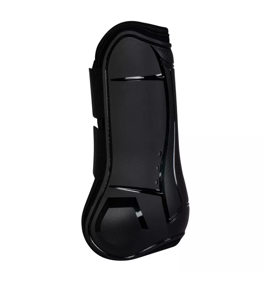 Ochraniacze przednie Equestro Platinum full