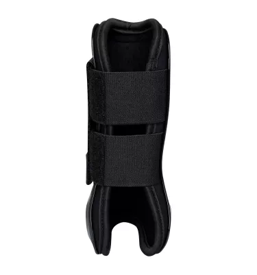 Ochraniacze przednie Equestro Platinum full