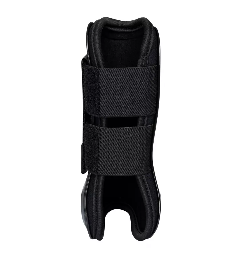 Ochraniacze przednie Equestro Platinum full