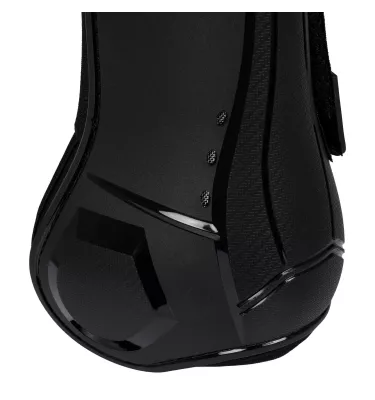 Ochraniacze przednie Equestro Platinum full