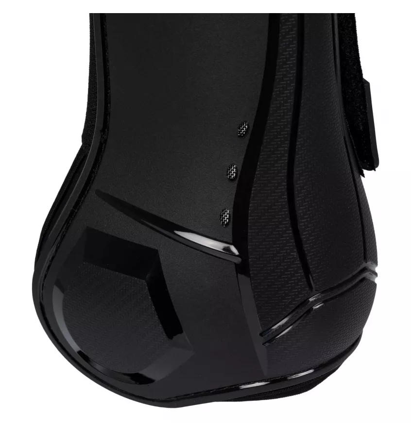 Ochraniacze przednie Equestro Platinum full