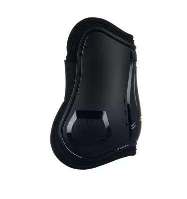 Ochraniacze Equestro paratendini cob komplet