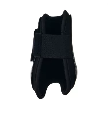 Ochraniacze Equestro paratendini cob komplet