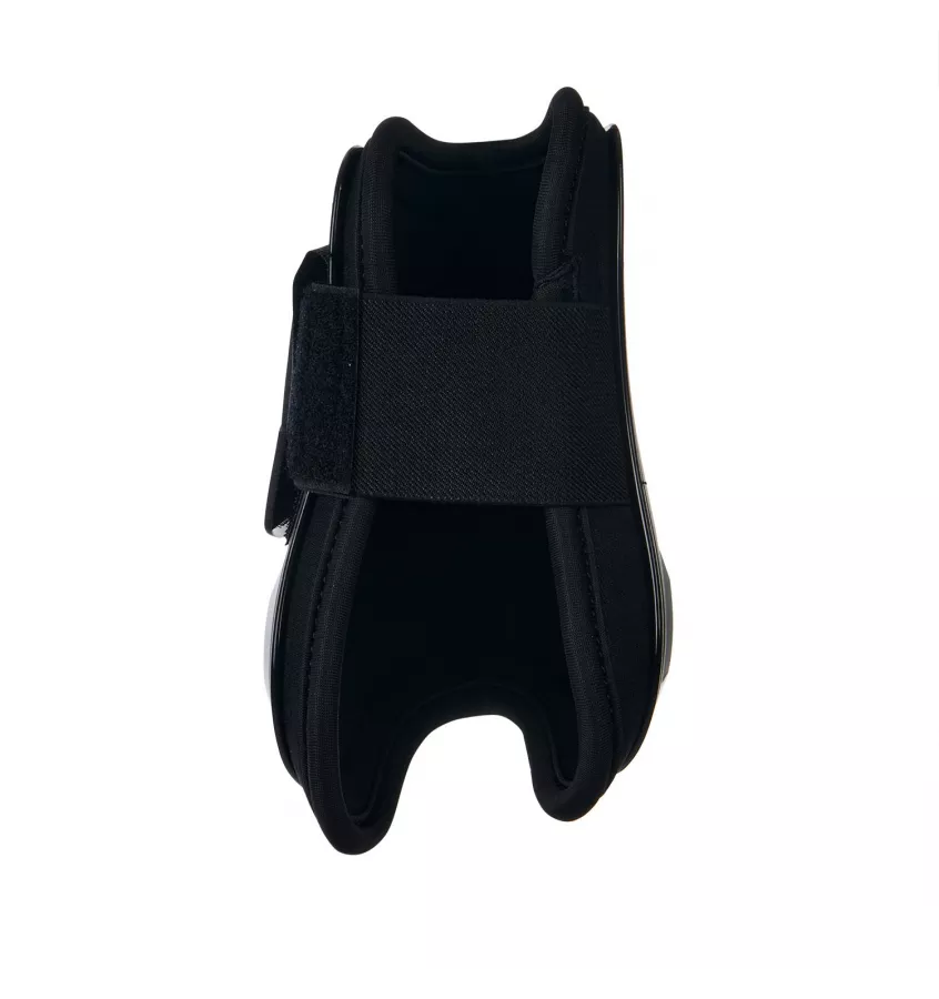 Ochraniacze Equestro paratendini cob komplet