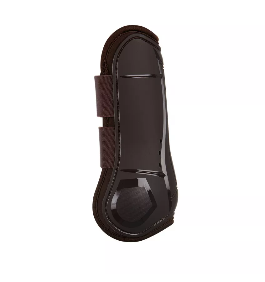 Ochraniacze Equestro paratendini cob komplet