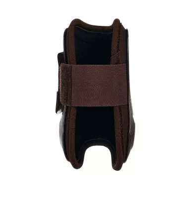 Ochraniacze Equestro paratendini cob komplet