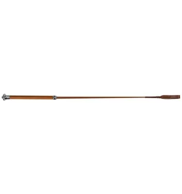 Palcat skokowy koniakowy Covalliero