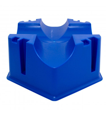 Podstawka pod cavaletti drągi ver.1