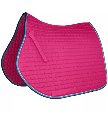 Czaprak wszechstronny Ever full czarny