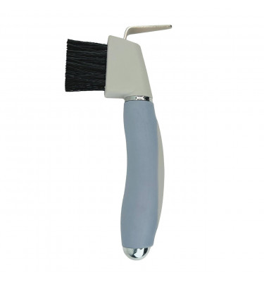 Kopystka Modern beżowy