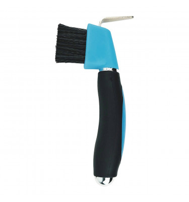 Kopystka Modern beżowy