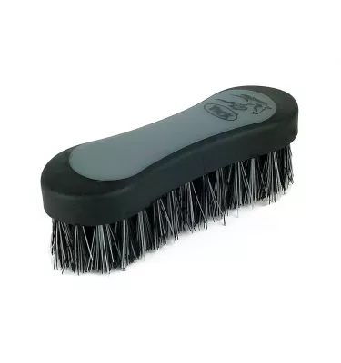 Szczotka Vario mini czerwony
