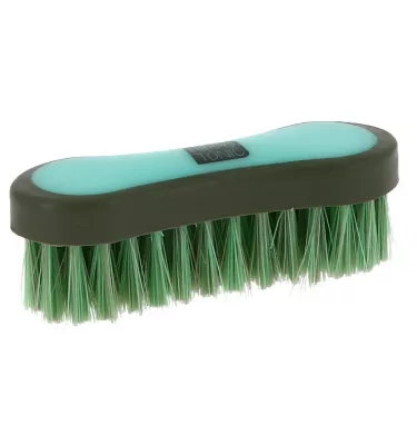 Szczotka mała do głowy konia