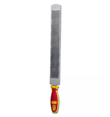 Tarnik do kopyt z rączką