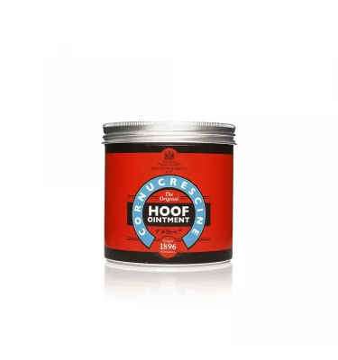 Carr&Day&Martin smar do kopyt 250ml