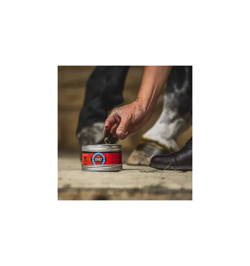 Carr&Day&Martin smar do kopyt 250ml