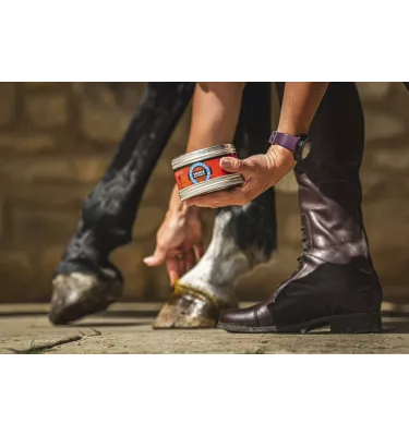 Carr&Day&Martin smar do kopyt 250ml