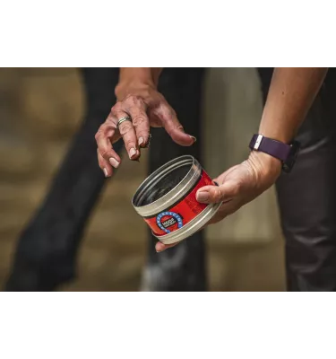 Carr&Day&Martin smar do kopyt 250ml