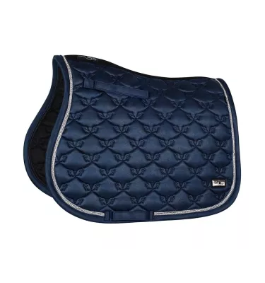 Czaprak wszechstronny Horsy granat