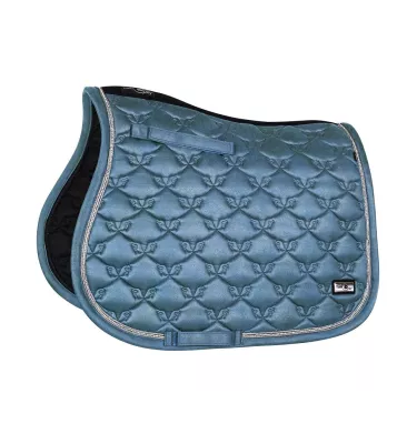 Czaprak wszechstronny Horsy granat