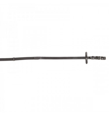 Wodze parciane Classic, 19 mm