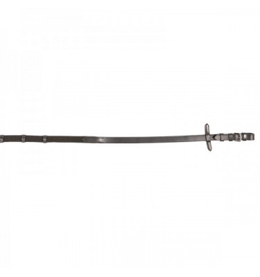 Wodze parciane, 19 mm