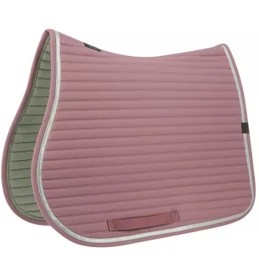 Czaprak wszechstronny Equitheme Spring burgund