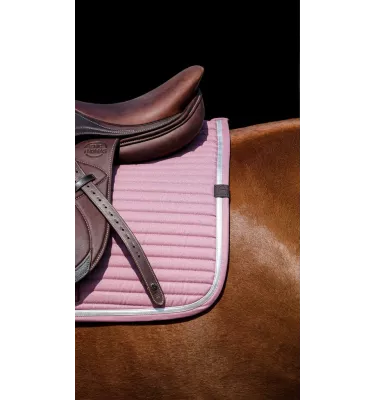 Czaprak wszechstronny Equitheme Spring burgund