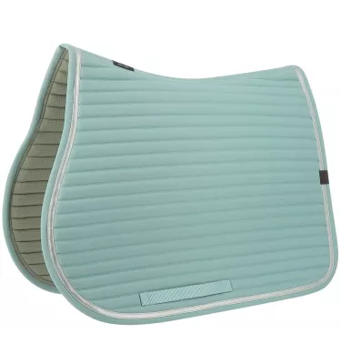 Czaprak wszechstronny Equitheme Spring burgund