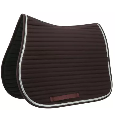 Czaprak wszechstronny Equitheme Spring burgund