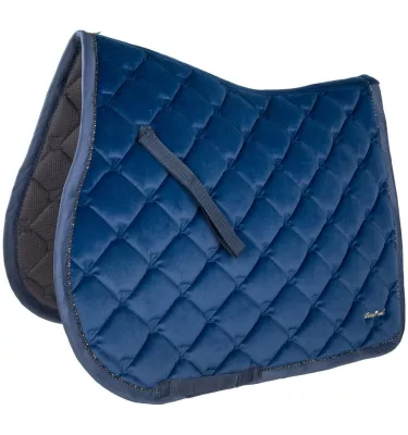 LAMI-CELL Czaprak wszechstronny Galaxy Velvet czar