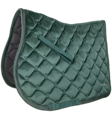 LAMI-CELL Czaprak wszechstronny Galaxy Velvet czar