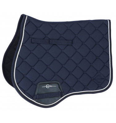 Czaprak wszechstronny Salvina bordo