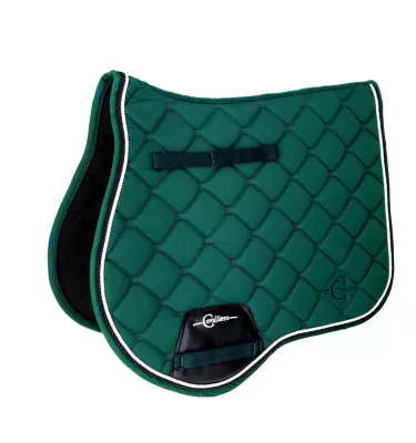 Czaprak wszechstronny Salvina bordo