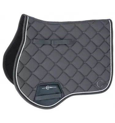 Czaprak wszechstronny Salvina bordo