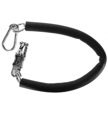 Uwiąz transportowy 140 cm