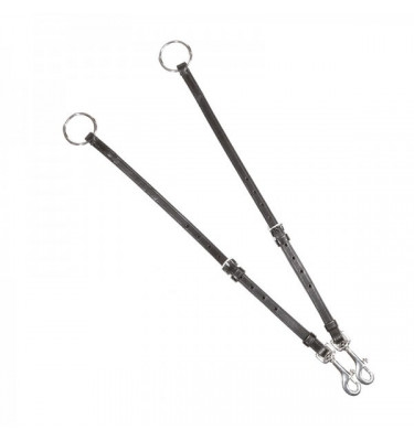 Widełki do napierśnika