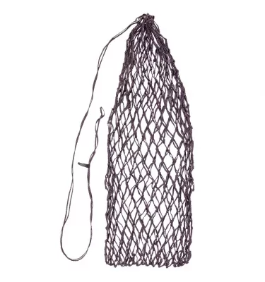 Siatka na siano z małymi oczkami emerald