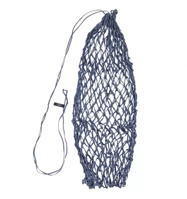 Siatka na siano z małymi oczkami emerald