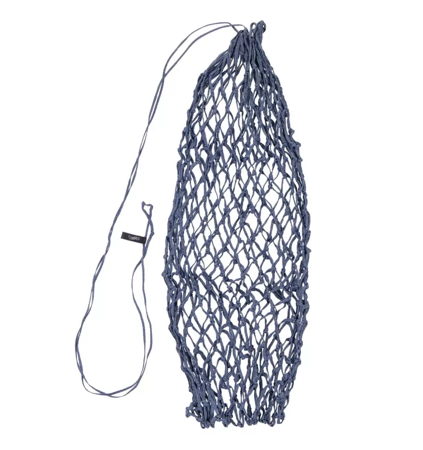 Siatka na siano z małymi oczkami emerald