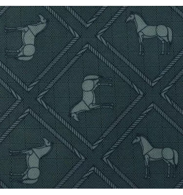 Pokrowiec torba na kask emerald